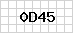 Click the image to reload. PHP FormMail Generator at http://phpfmg.sourceforge.net
