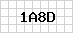 Click the image to reload. PHP FormMail Generator at http://phpfmg.sourceforge.net