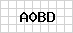 Click the image to reload. PHP FormMail Generator at http://phpfmg.sourceforge.net