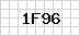 Click the image to reload. PHP FormMail Generator at http://phpfmg.sourceforge.net